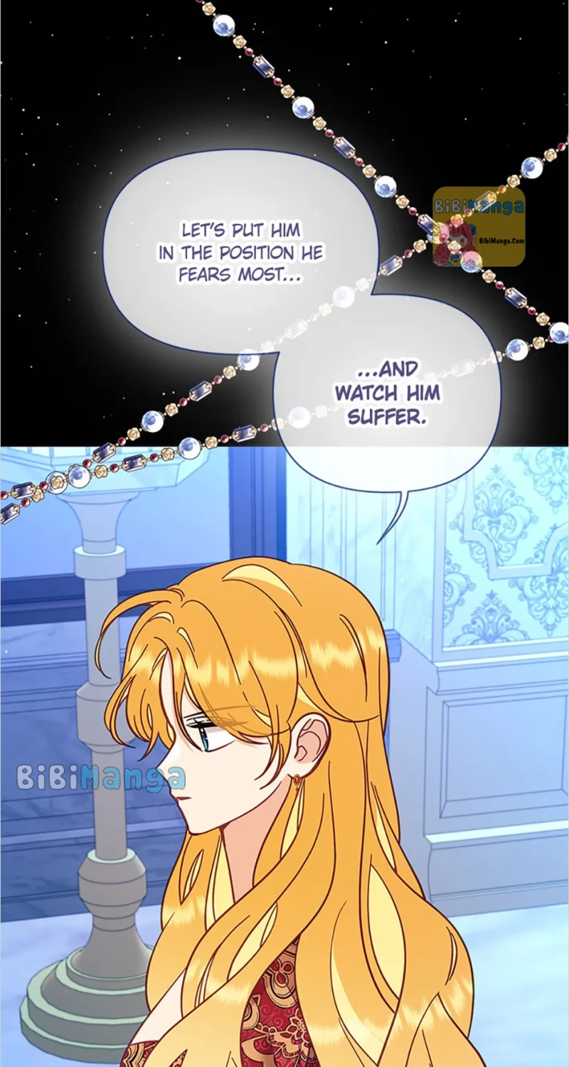 Page 53 of Chapter 75