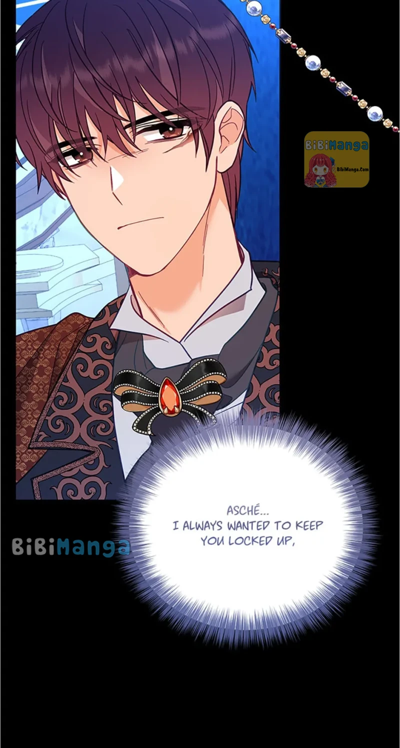 Page 55 of Chapter 75