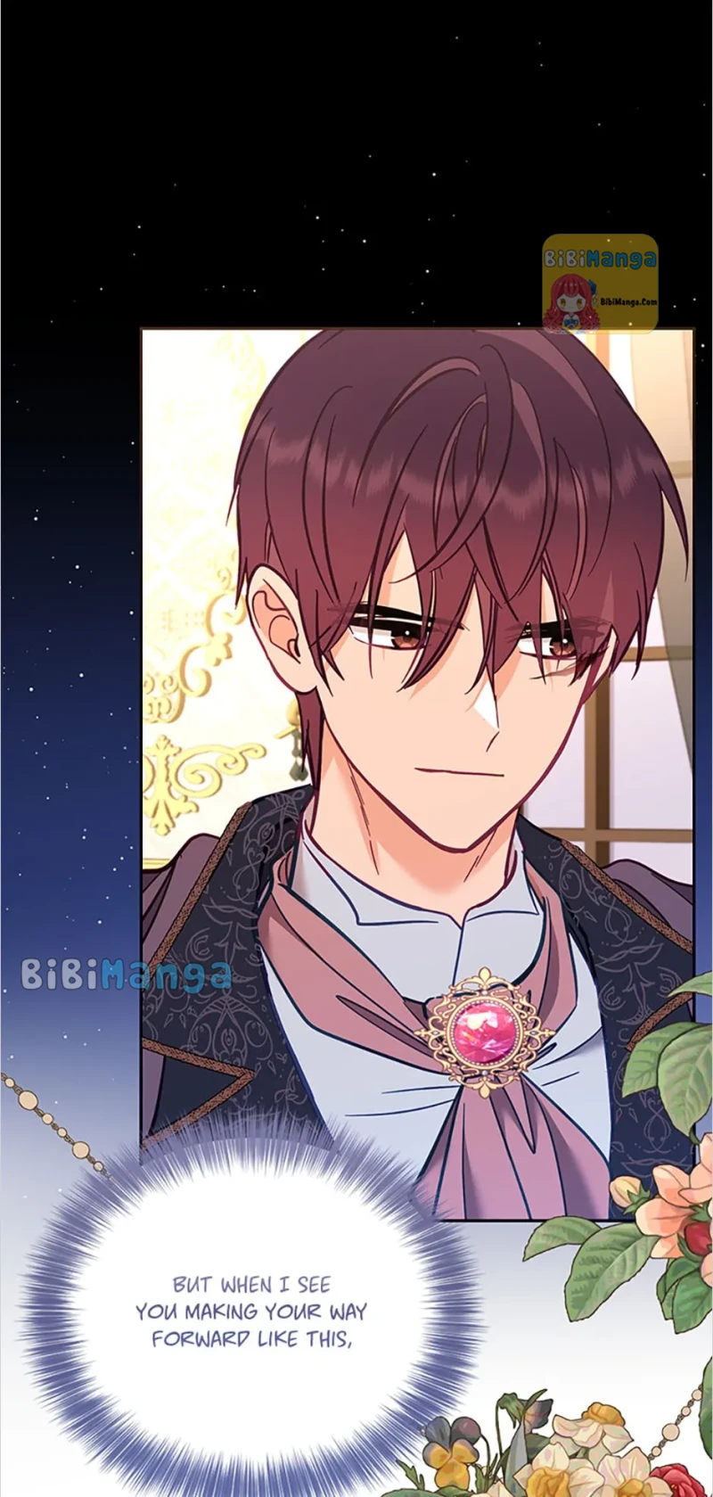 Page 56 of Chapter 75