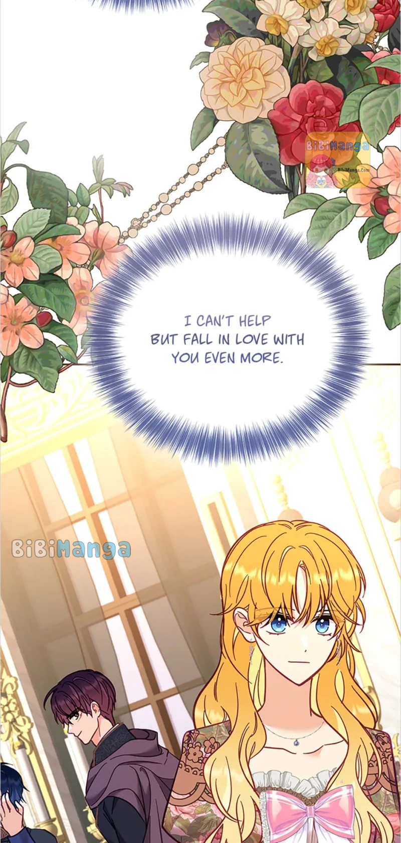 Page 57 of Chapter 75