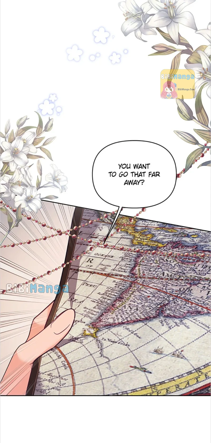 Page 59 of Chapter 75