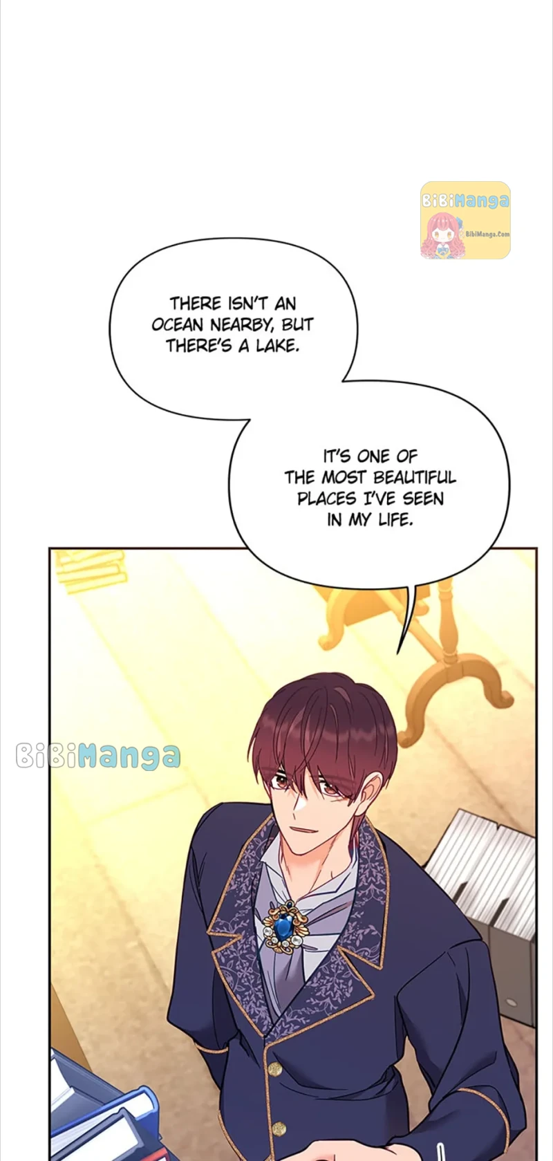 Page 60 of Chapter 75