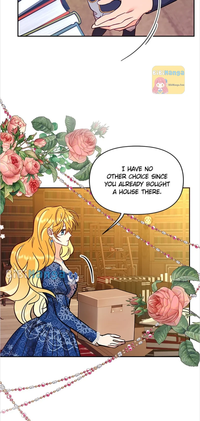 Page 61 of Chapter 75