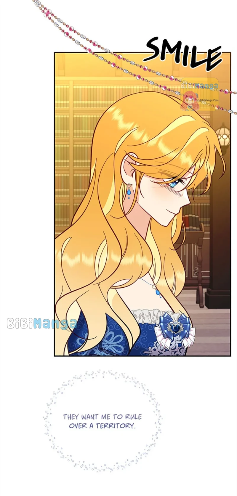 Page 62 of Chapter 75