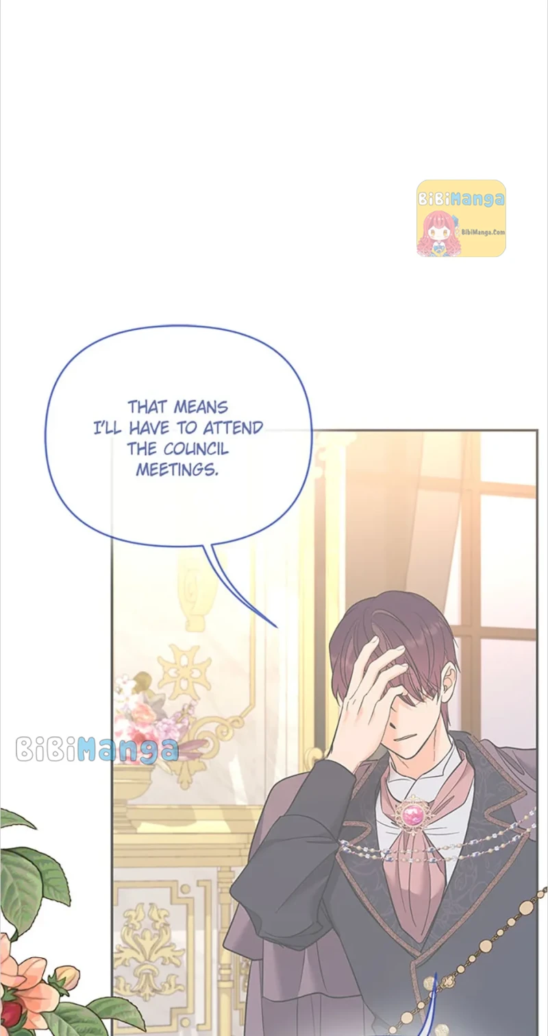 Page 63 of Chapter 75