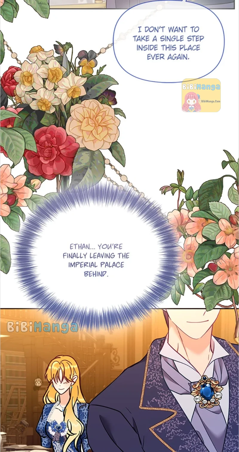 Page 64 of Chapter 75