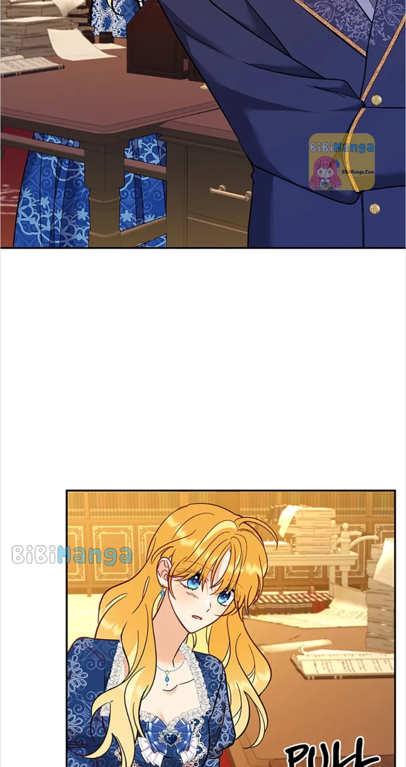 Page 65 of Chapter 75