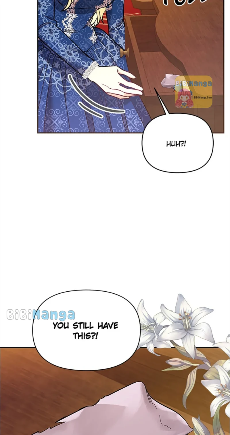 Page 66 of Chapter 75