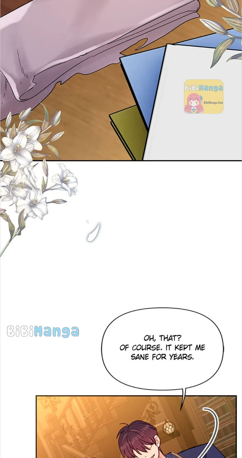 Page 67 of Chapter 75