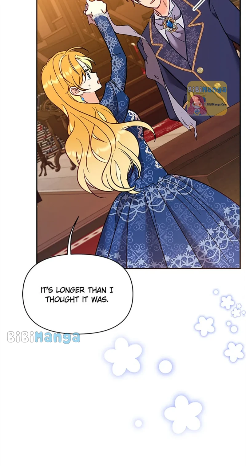 Page 68 of Chapter 75