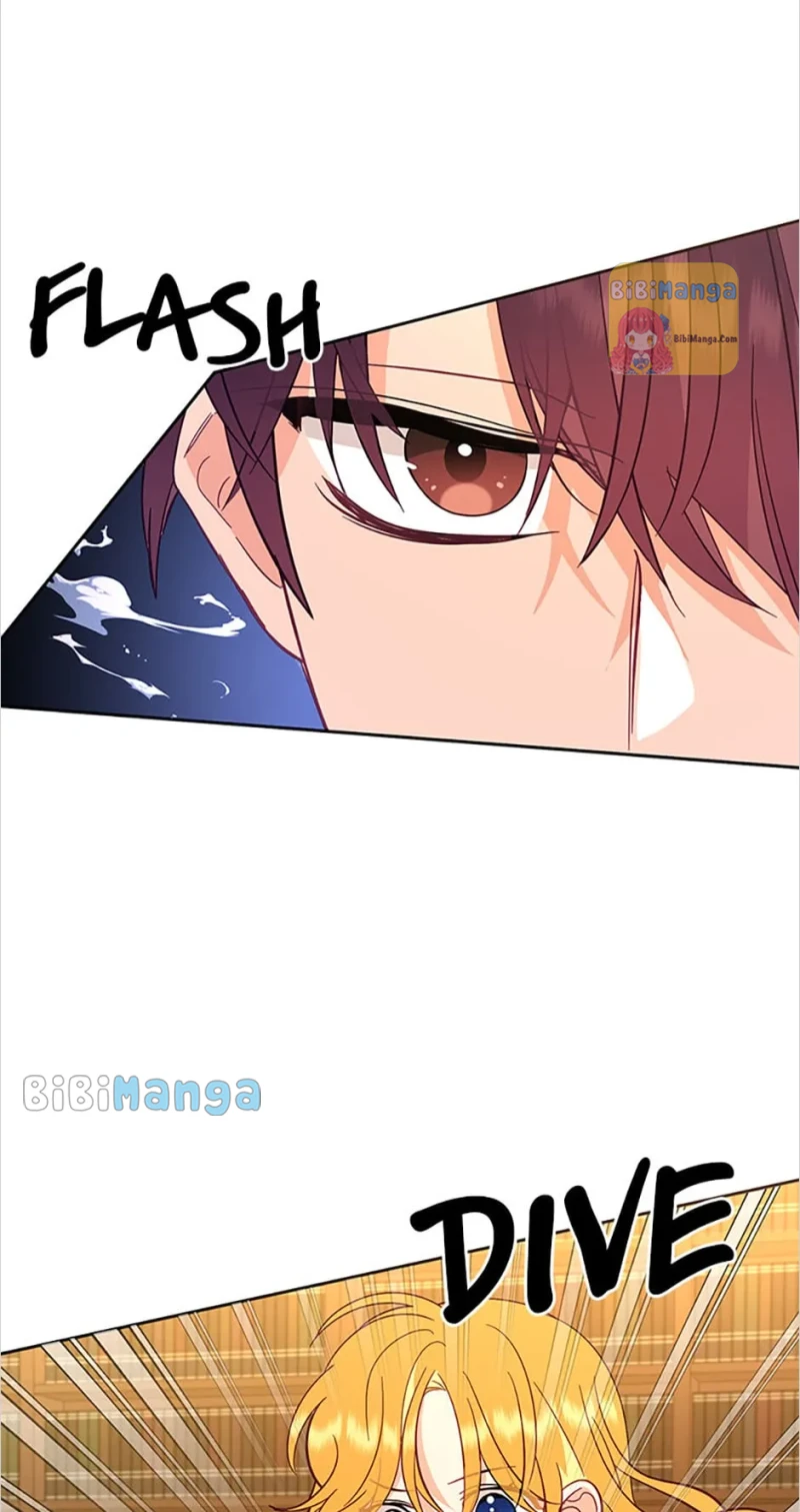 Page 69 of Chapter 75