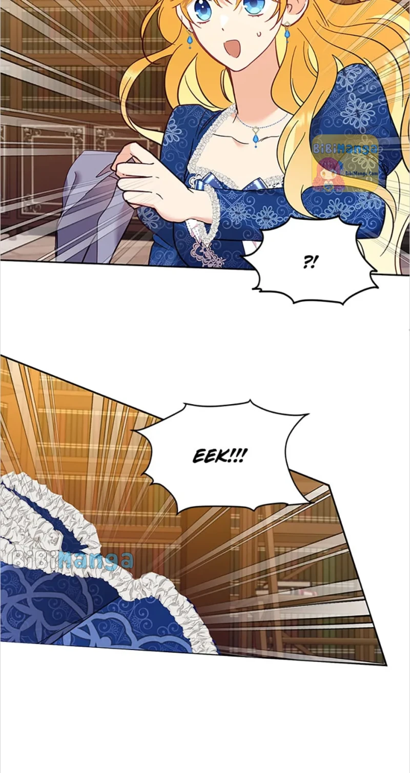 Page 70 of Chapter 75