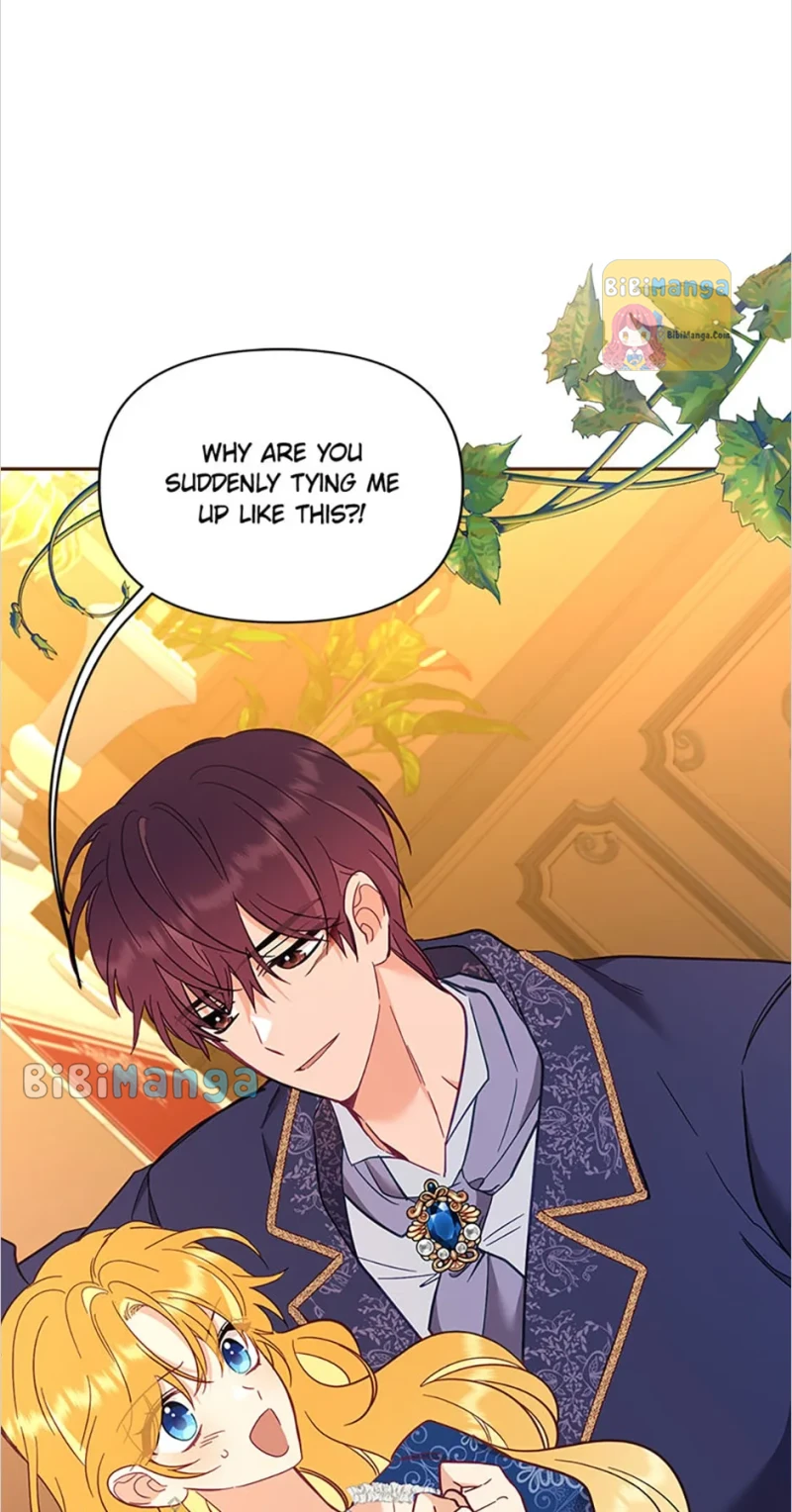 Page 71 of Chapter 75