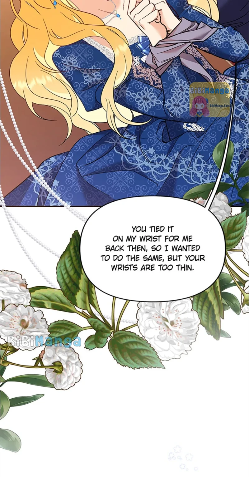 Page 72 of Chapter 75