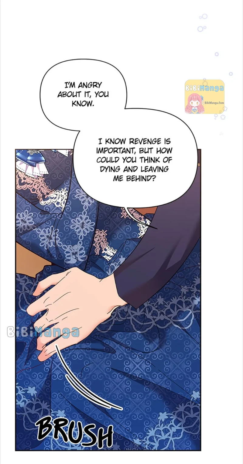 Page 73 of Chapter 75