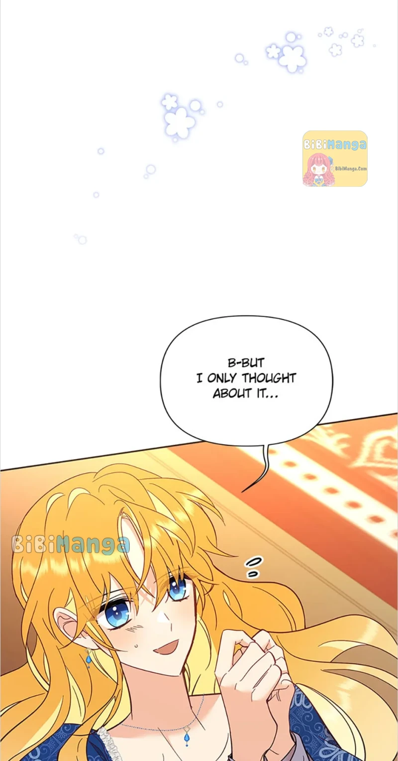 Page 74 of Chapter 75