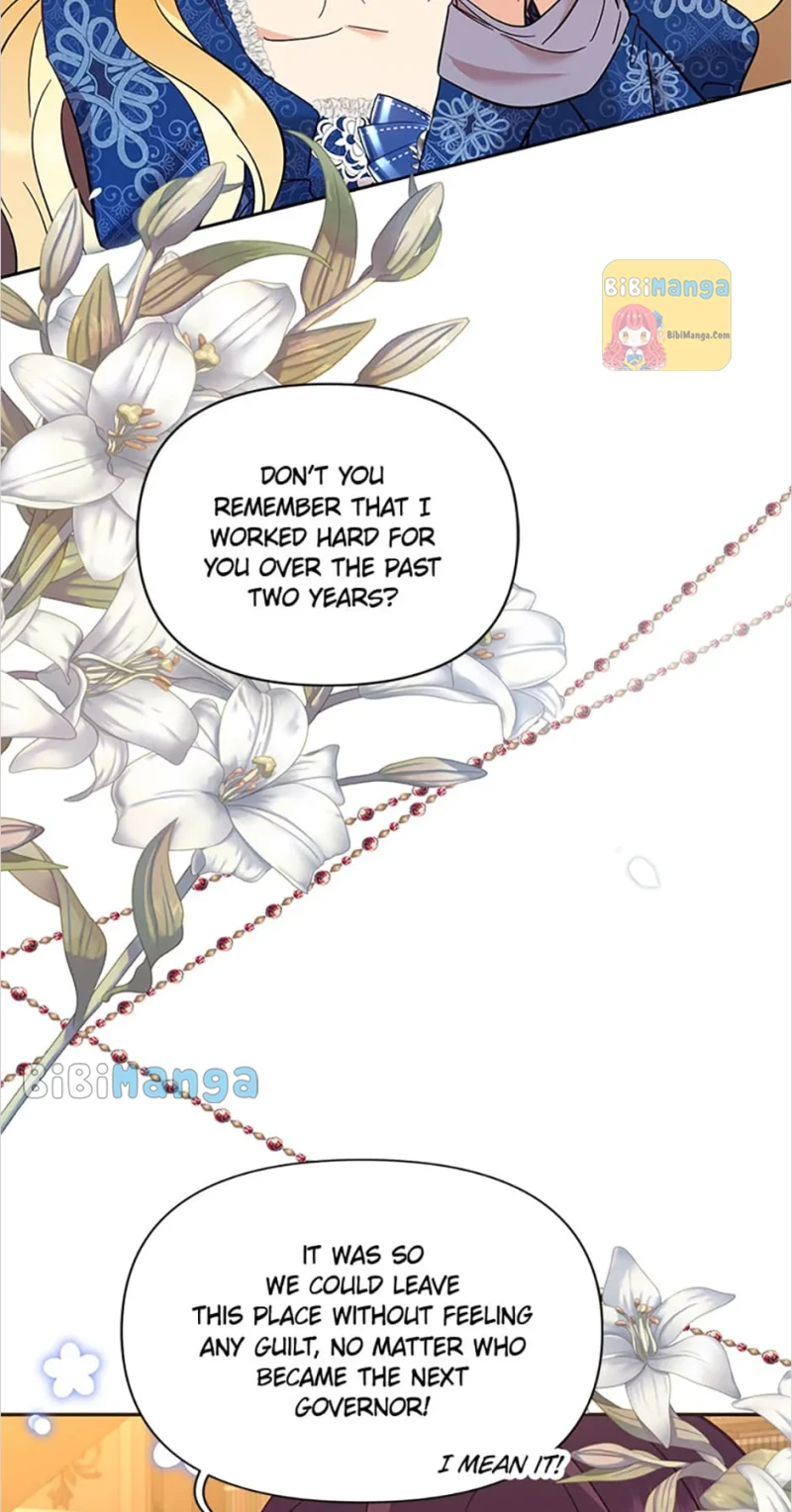 Page 75 of Chapter 75