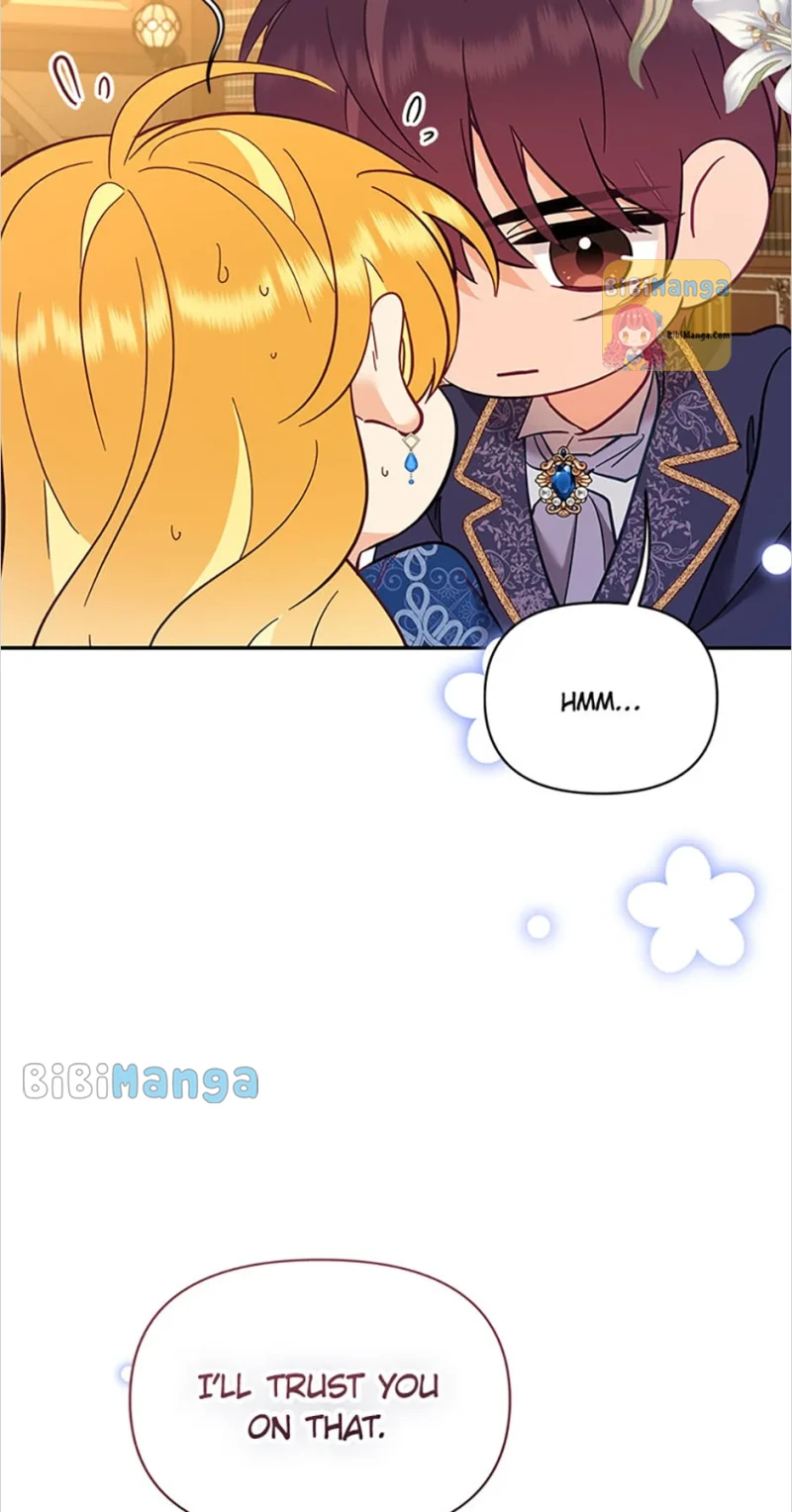 Page 76 of Chapter 75