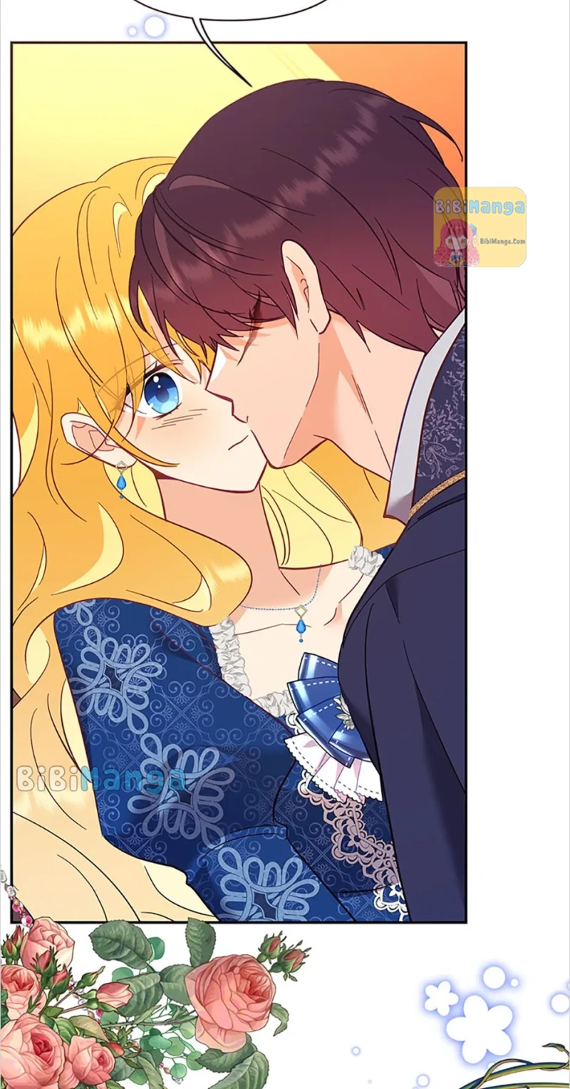 Page 77 of Chapter 75