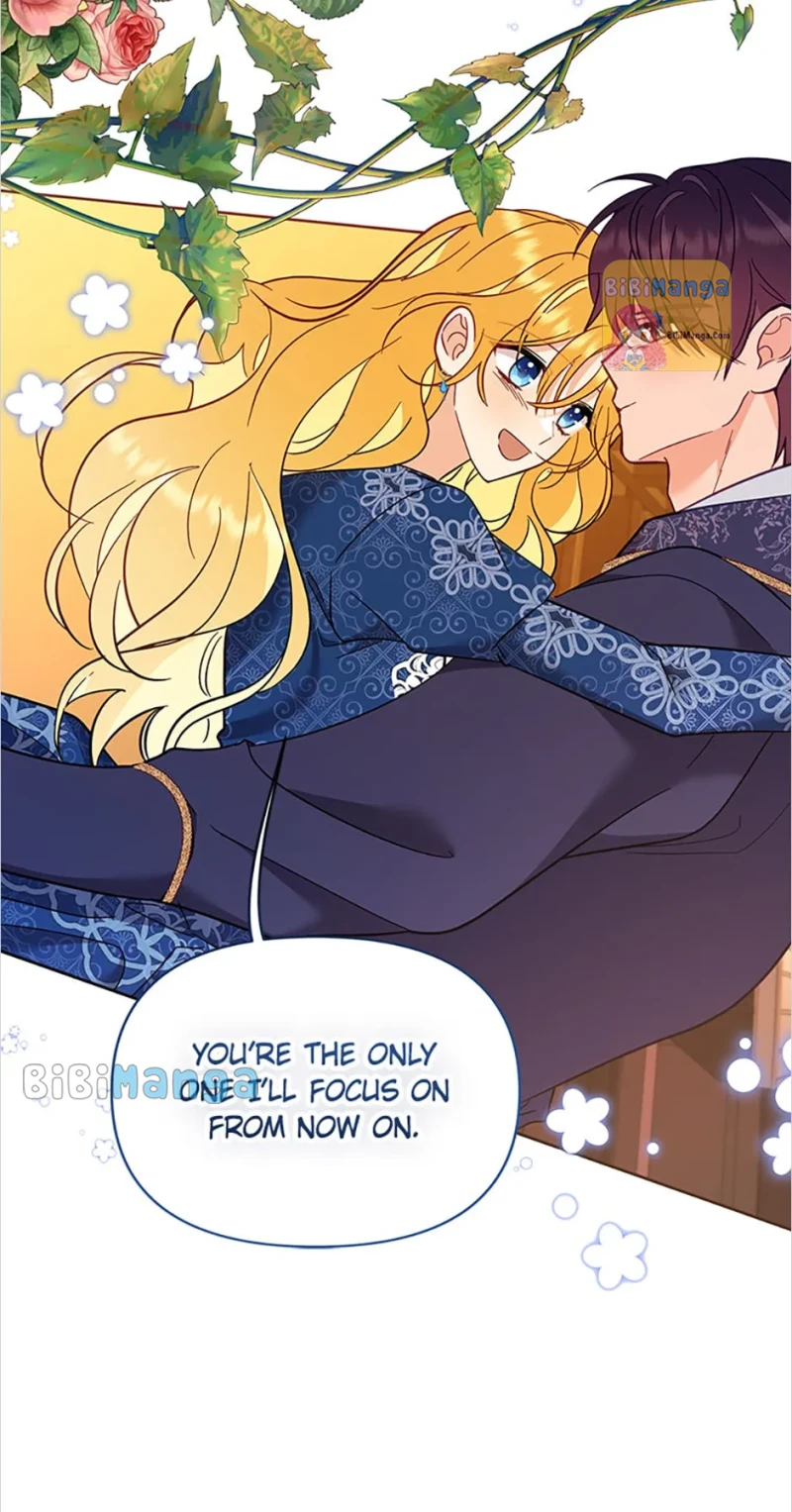 Page 78 of Chapter 75