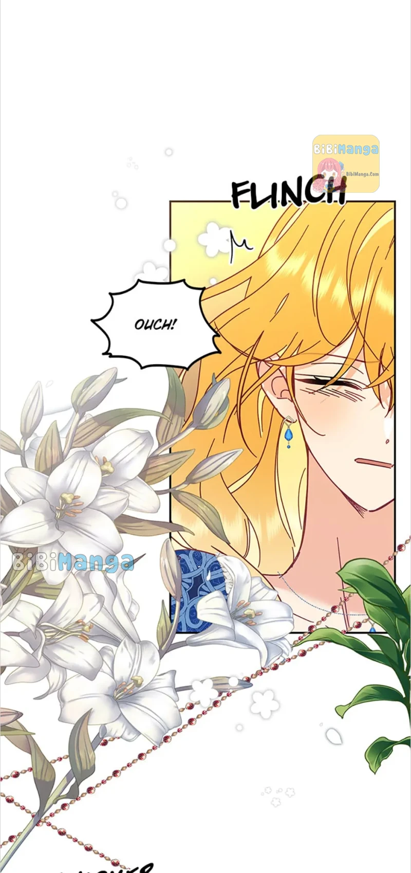 Page 79 of Chapter 75