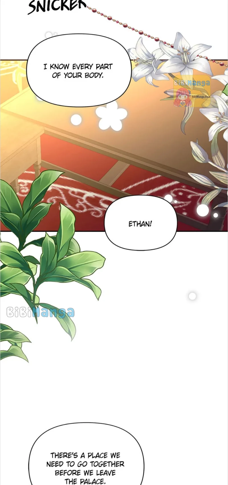 Page 80 of Chapter 75