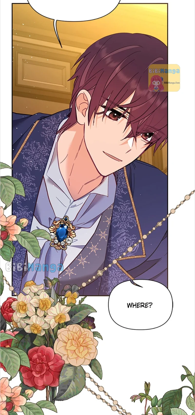 Page 81 of Chapter 75