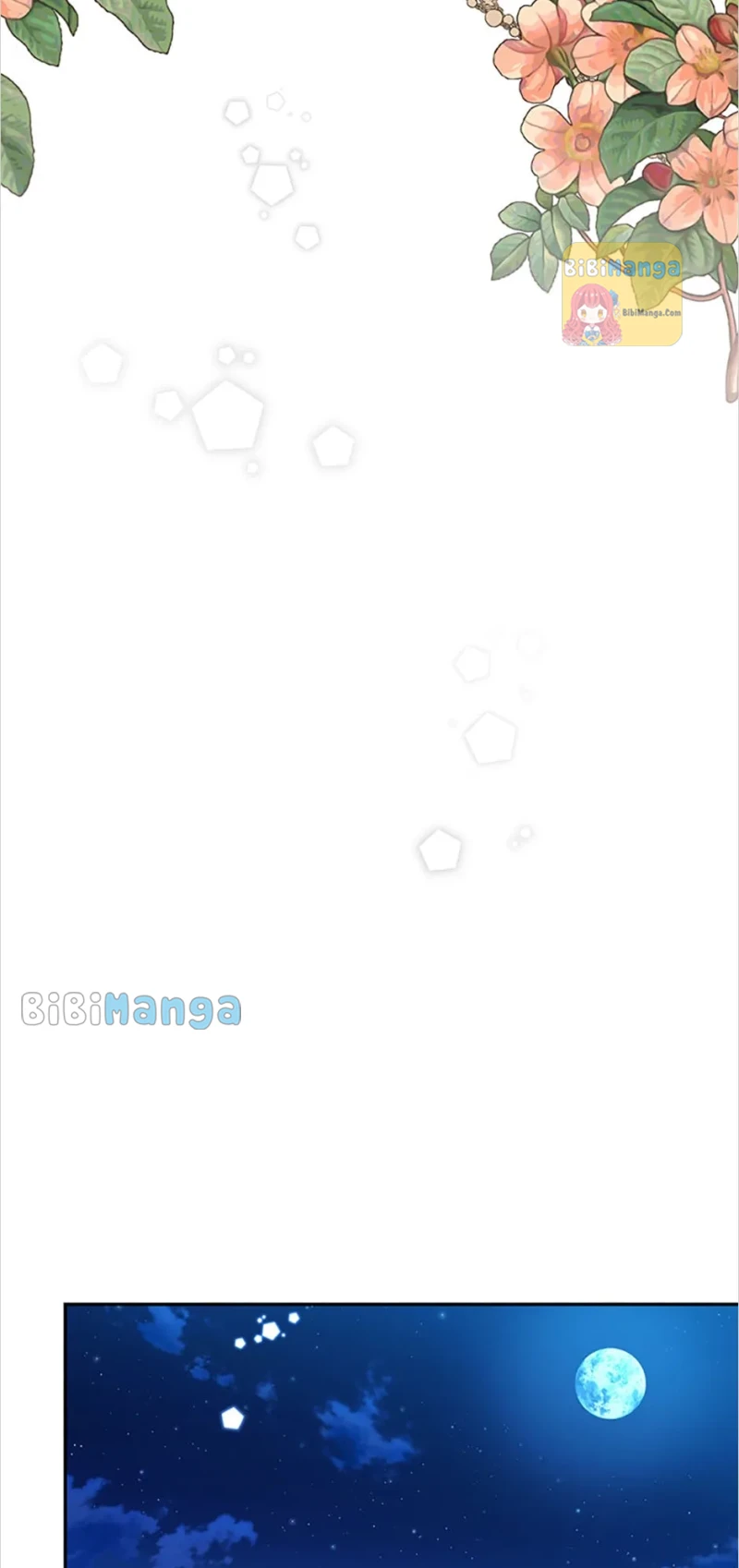 Page 82 of Chapter 75