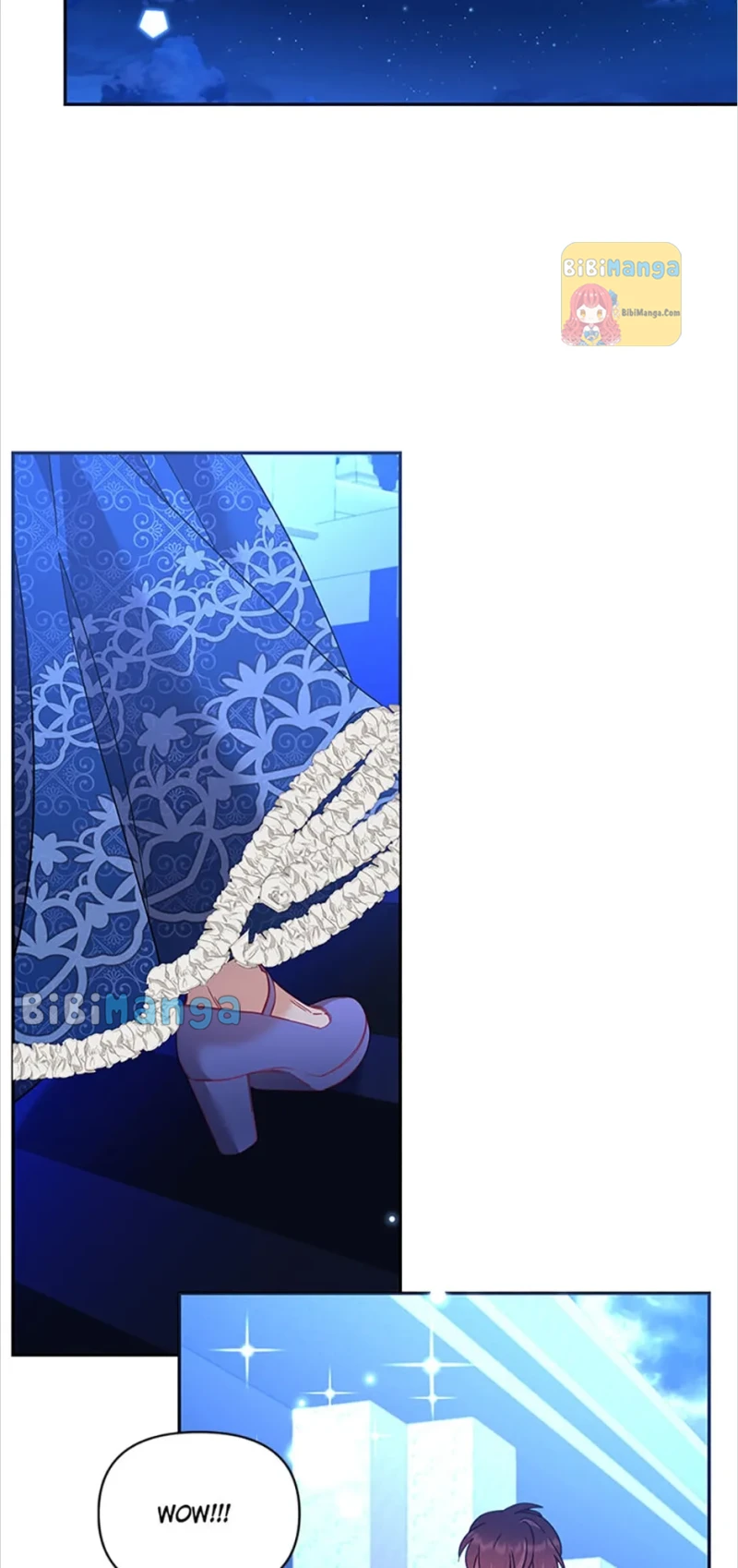 Page 83 of Chapter 75