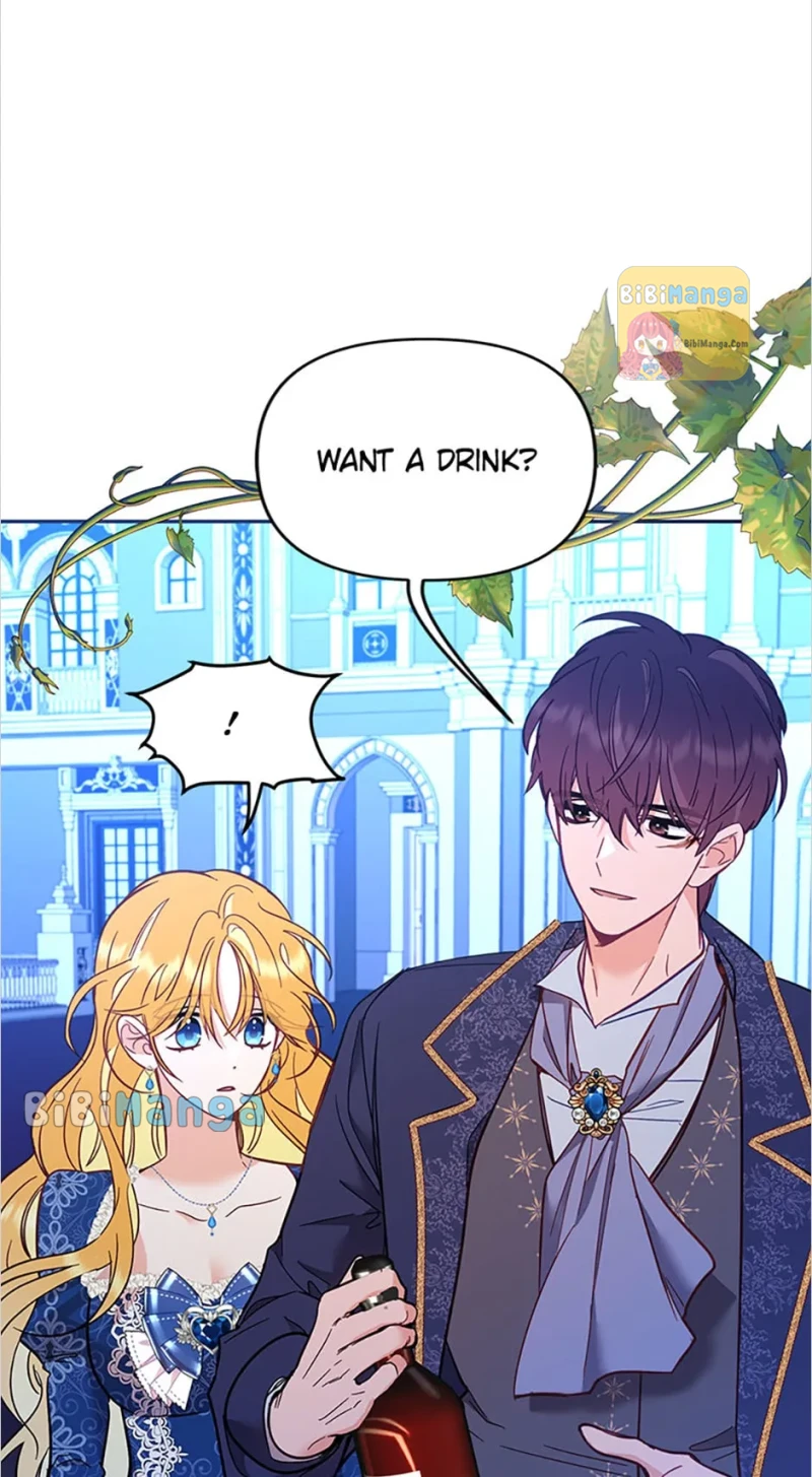 Page 86 of Chapter 75