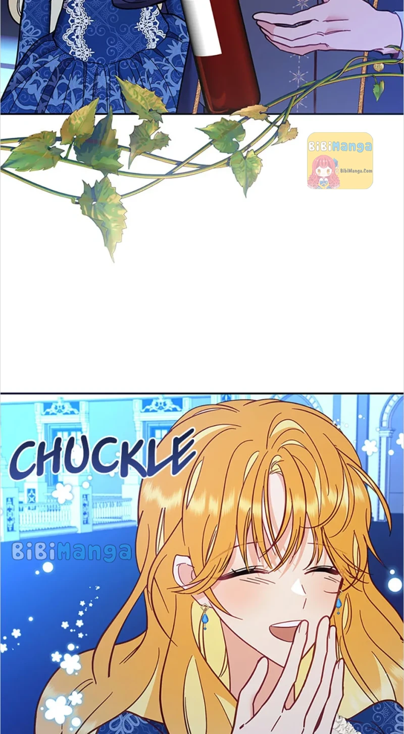 Page 87 of Chapter 75