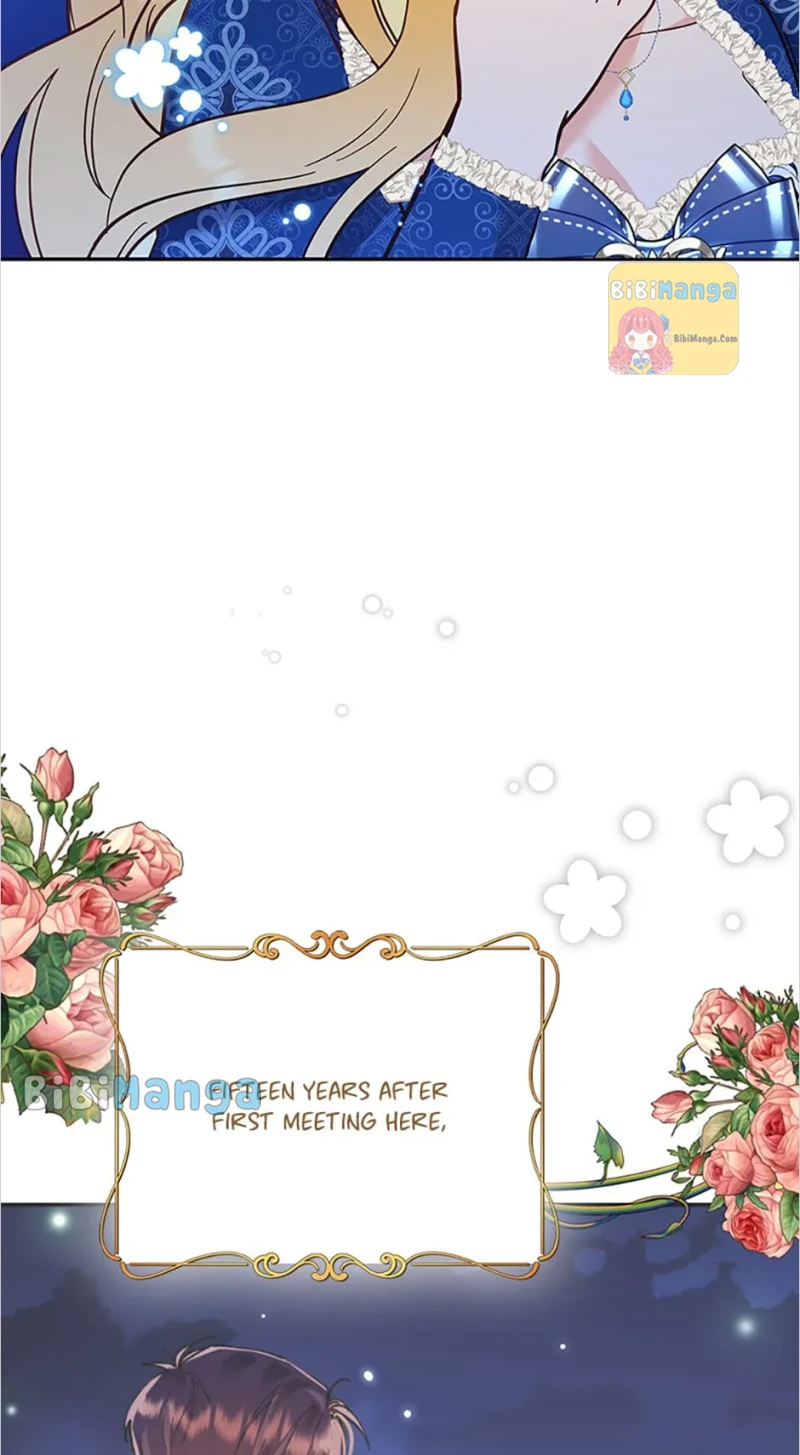 Page 88 of Chapter 75