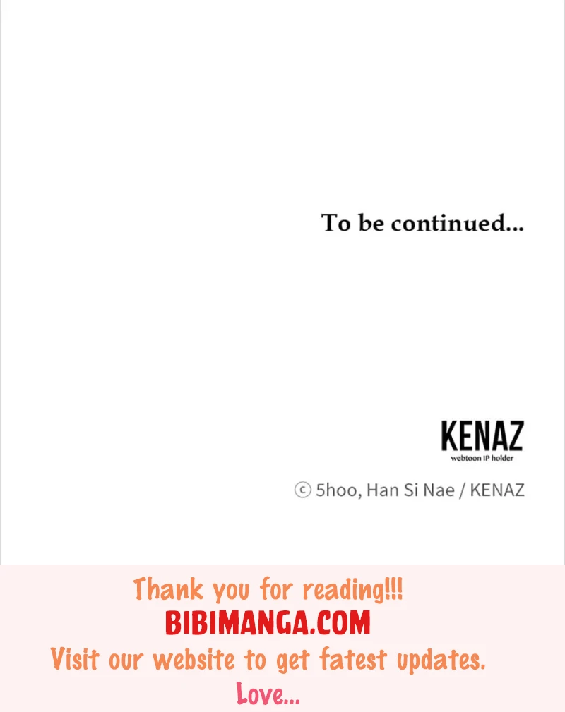 Page 92 of Chapter 75