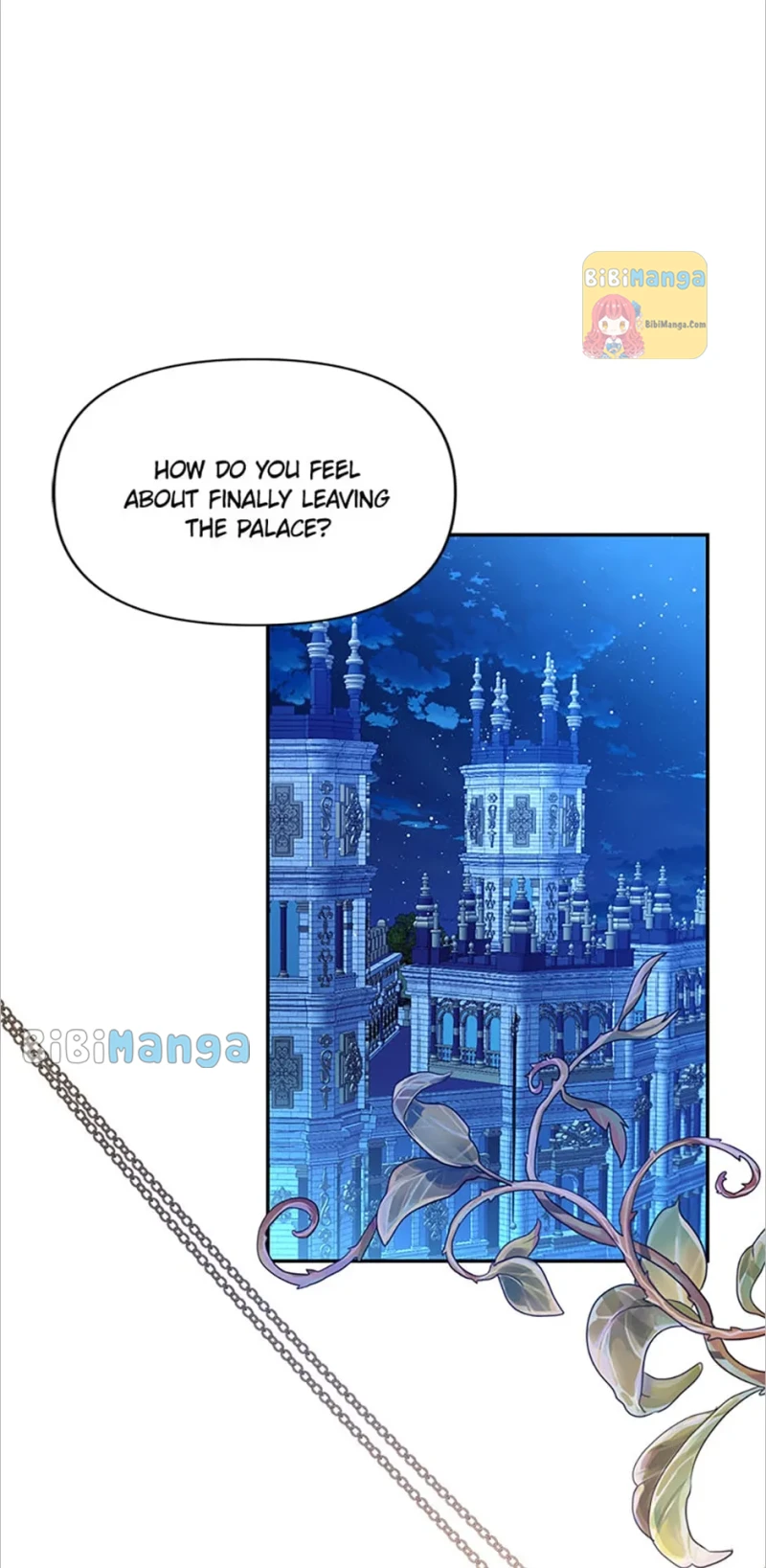 Page 2 of Chapter 76