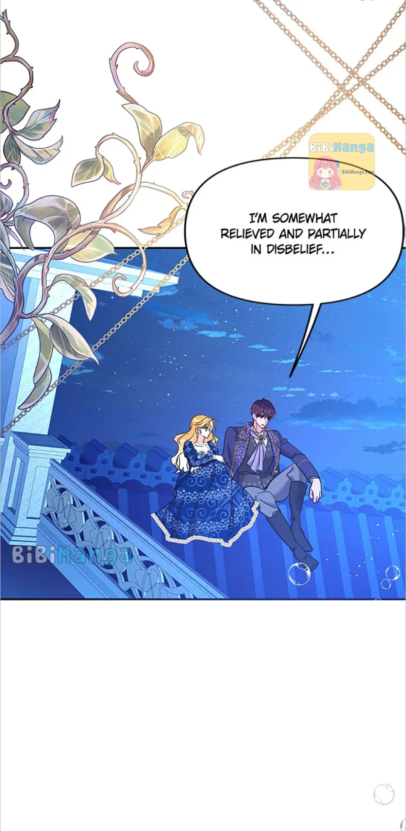 Page 3 of Chapter 76