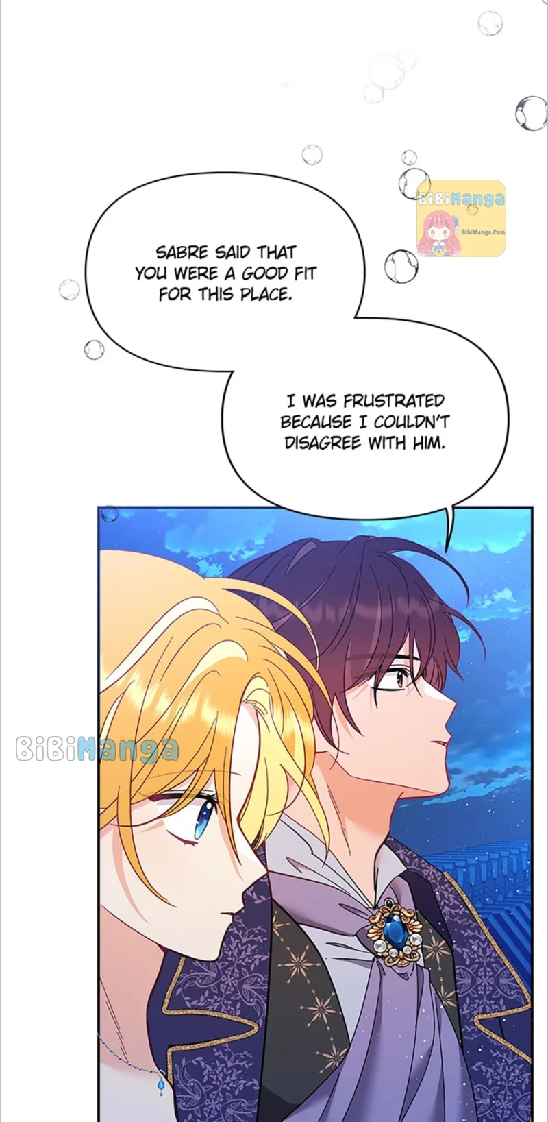 Page 4 of Chapter 76