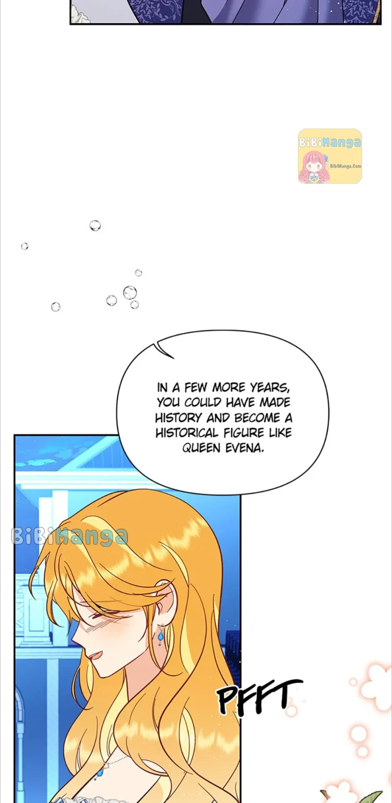 Page 5 of Chapter 76