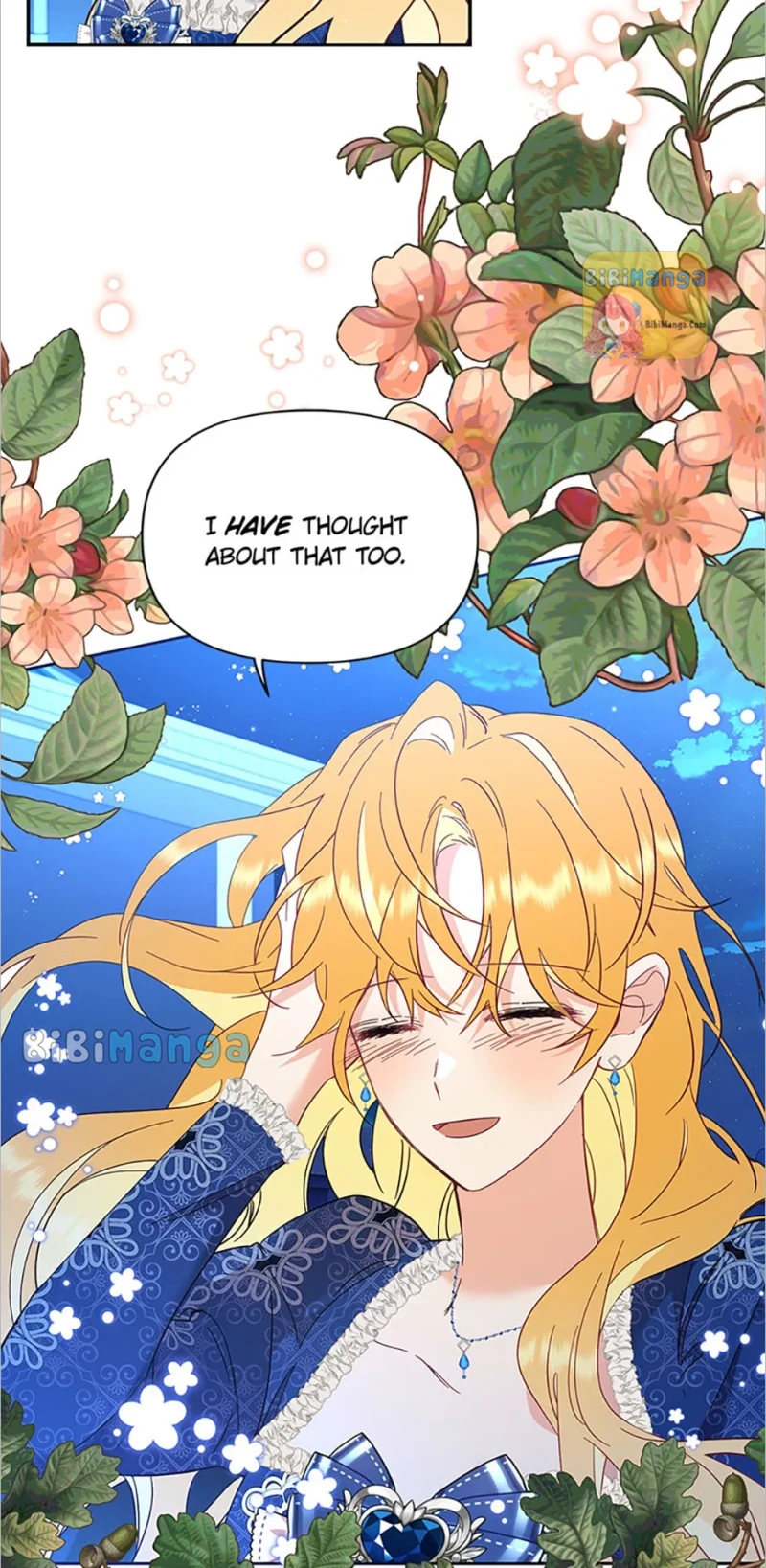 Page 6 of Chapter 76
