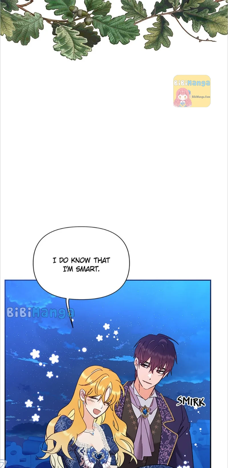 Page 7 of Chapter 76