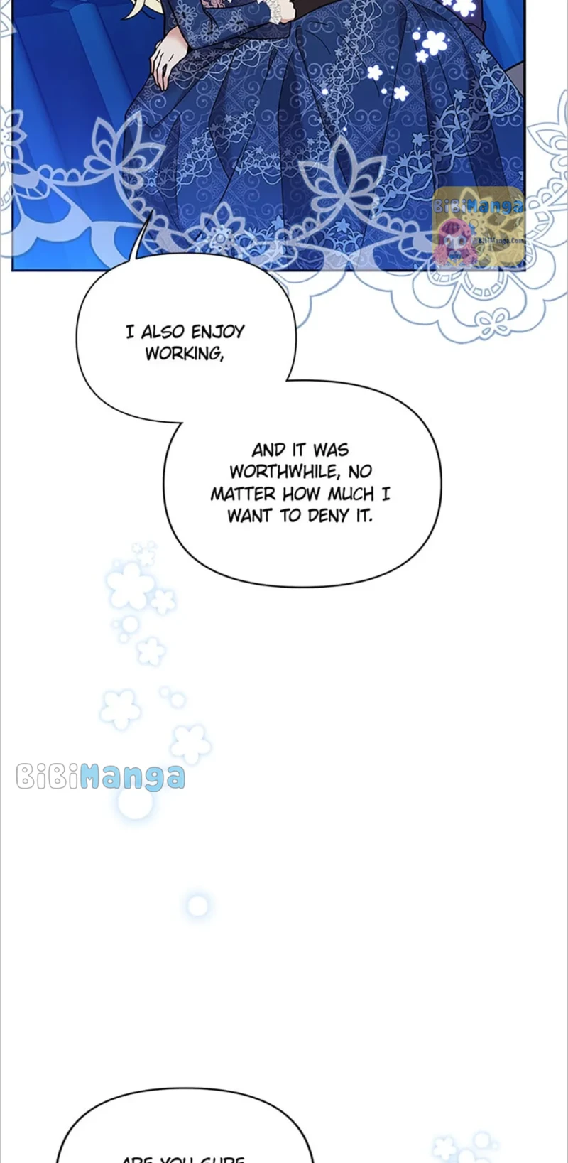 Page 8 of Chapter 76