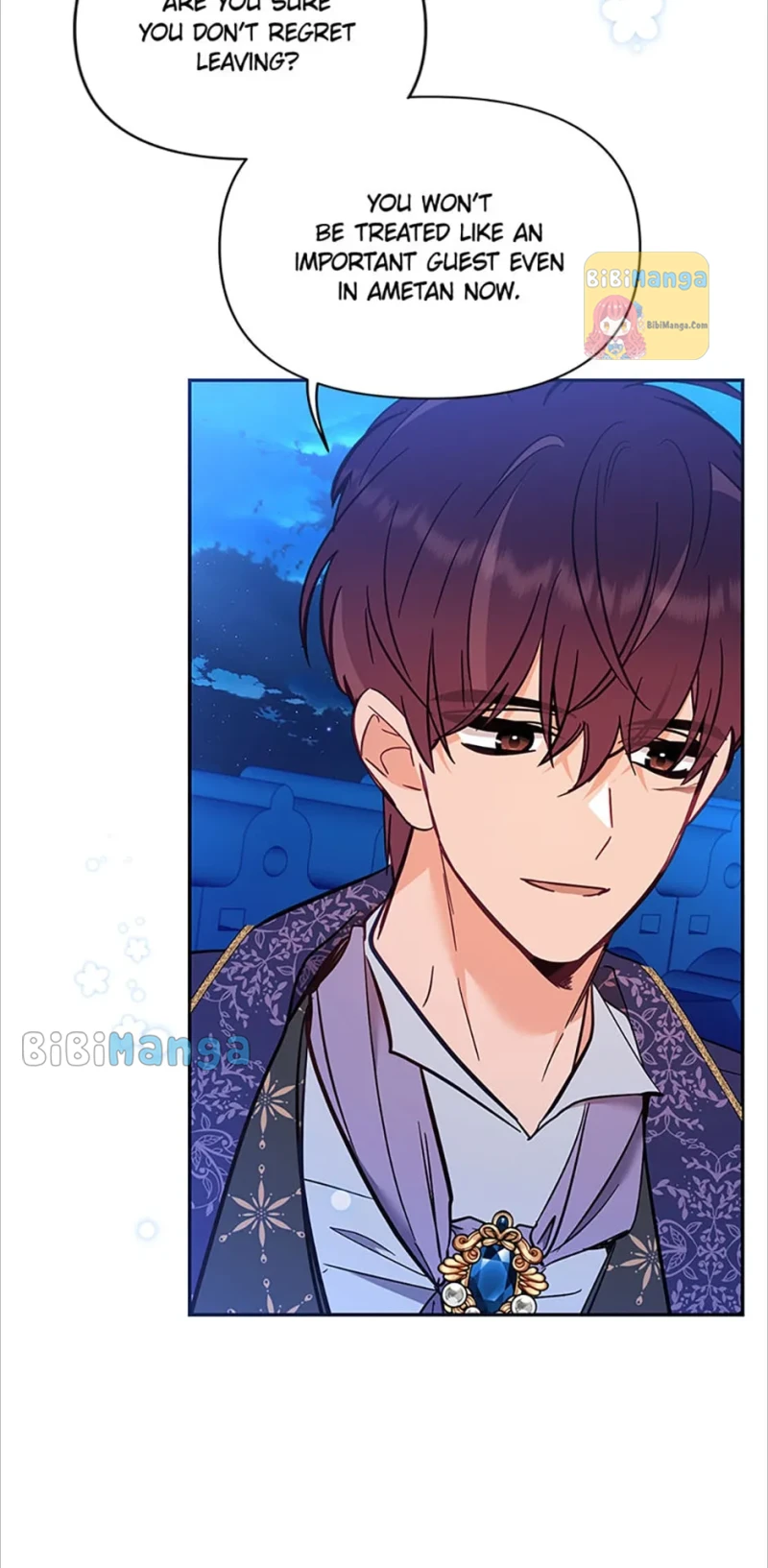 Page 9 of Chapter 76
