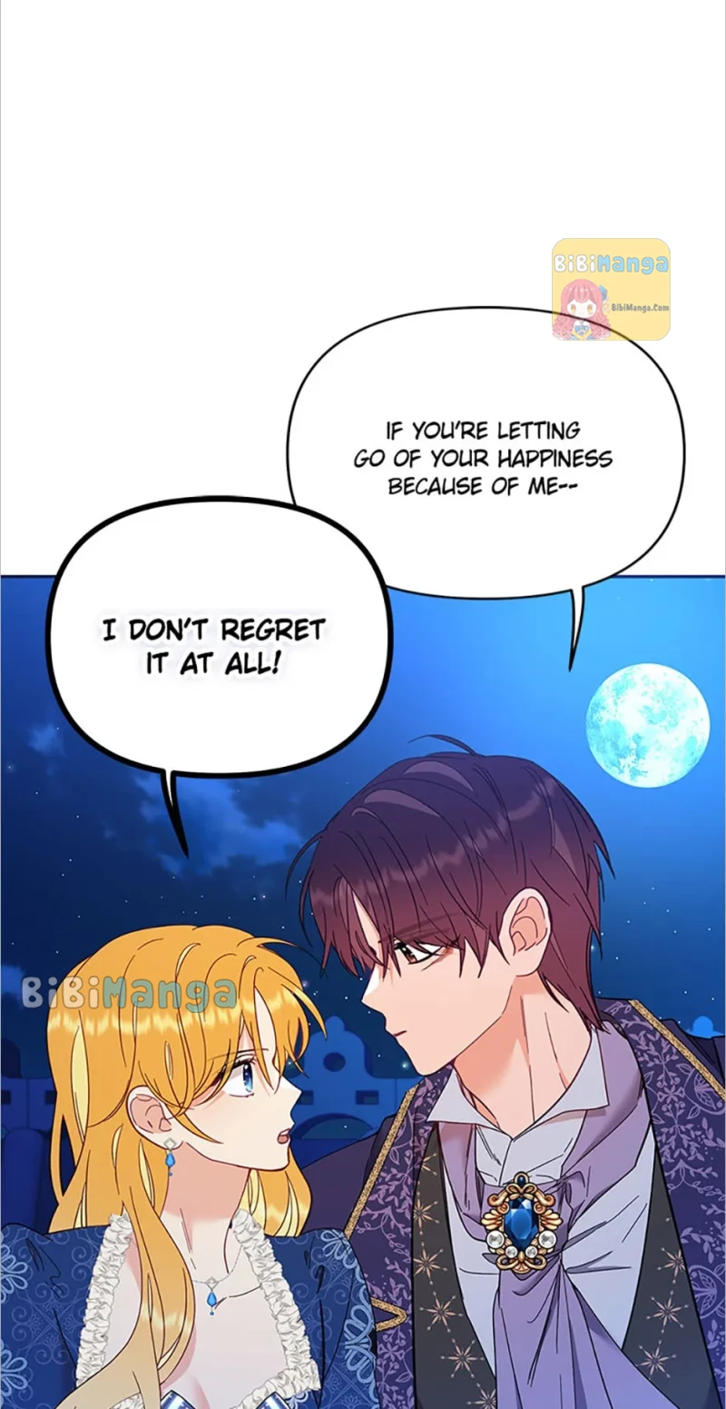 Page 10 of Chapter 76