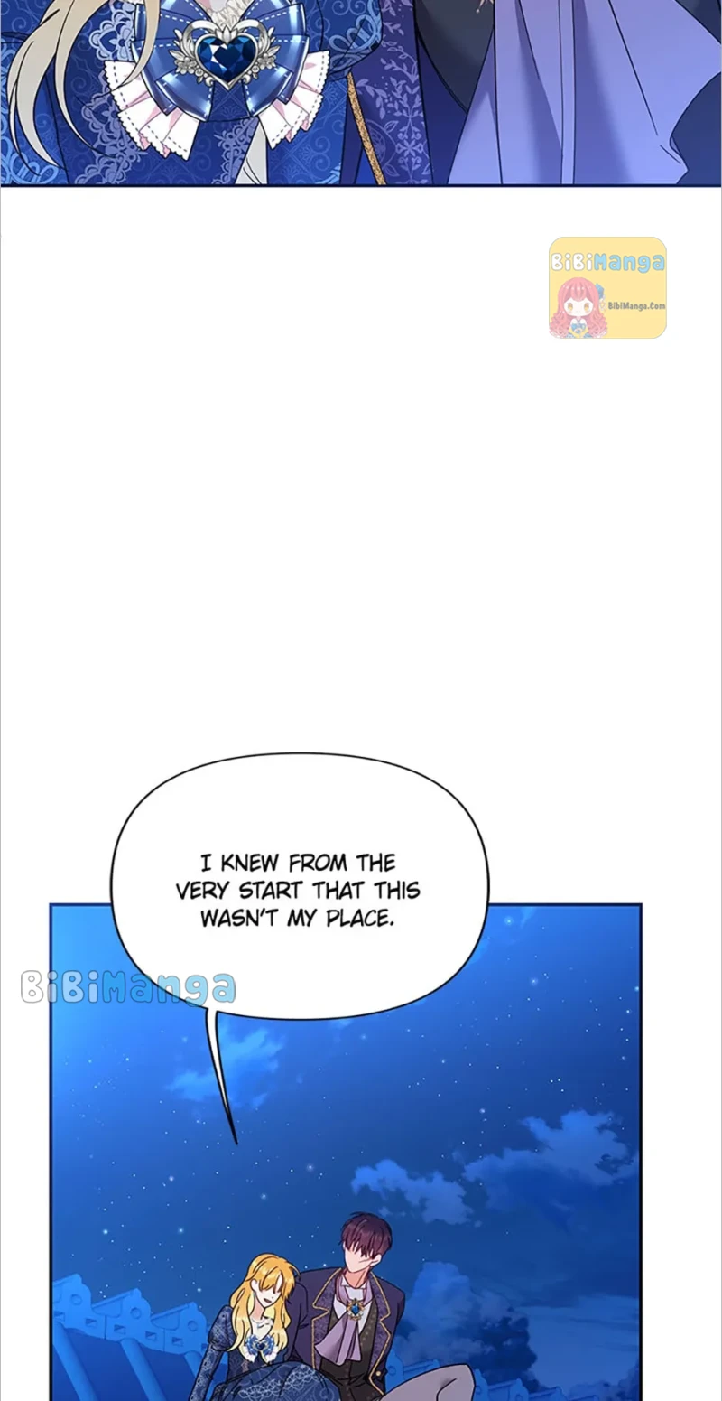 Page 11 of Chapter 76
