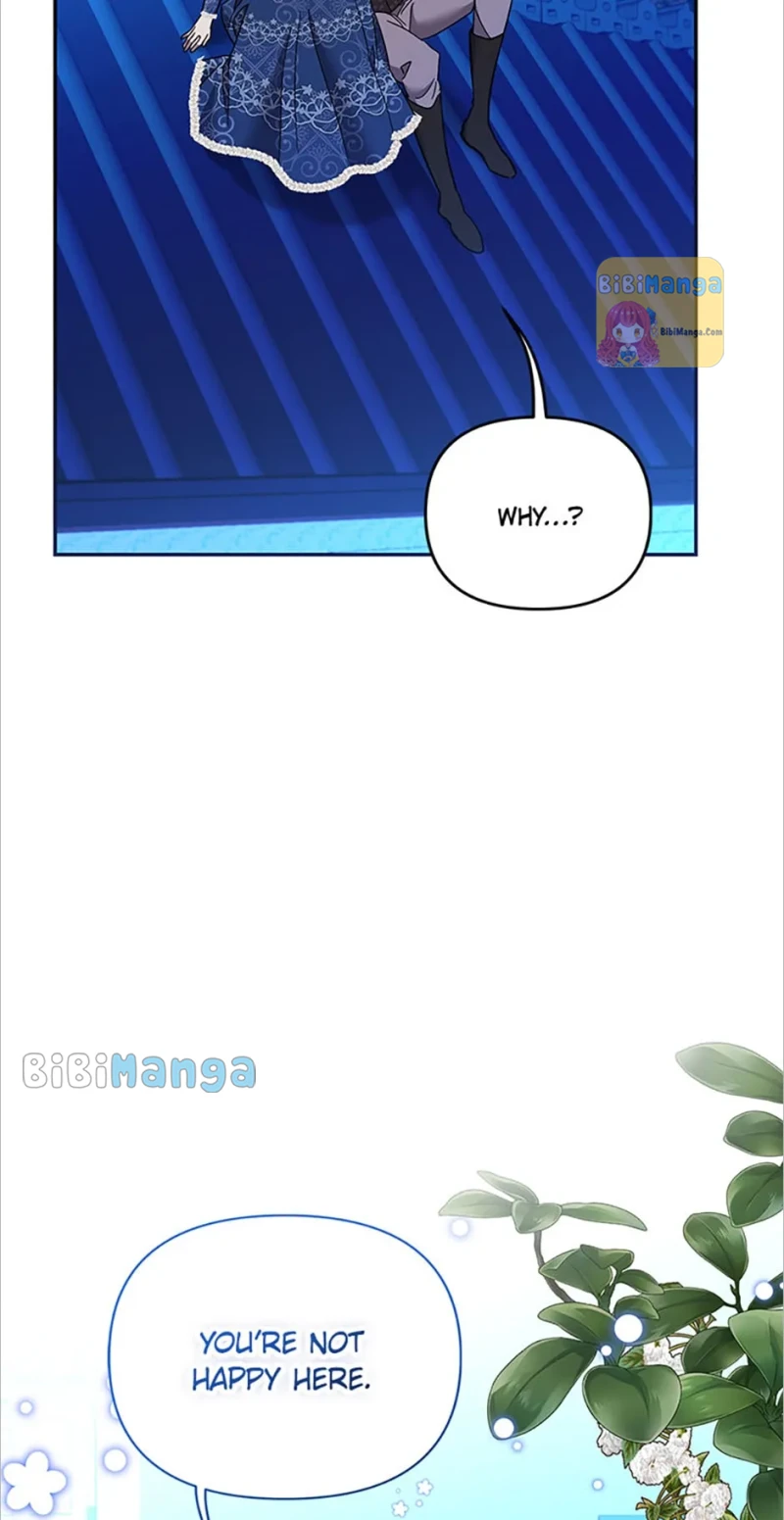 Page 12 of Chapter 76