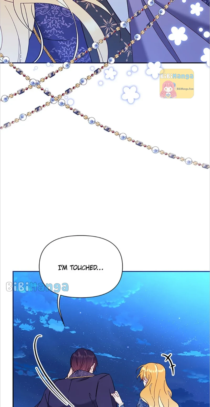 Page 15 of Chapter 76