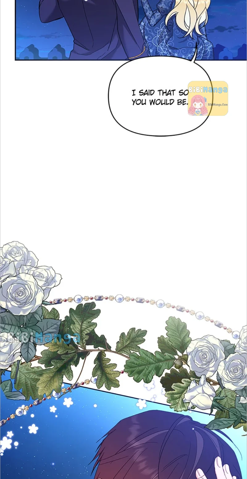 Page 16 of Chapter 76