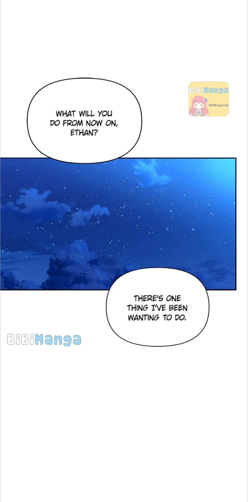 Page 18 of Chapter 76
