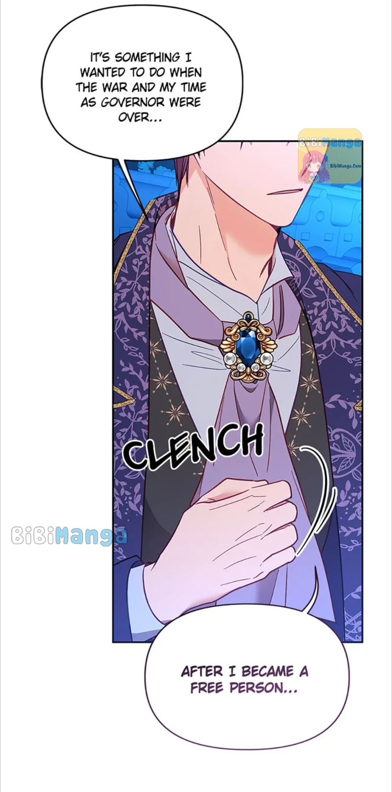 Page 19 of Chapter 76