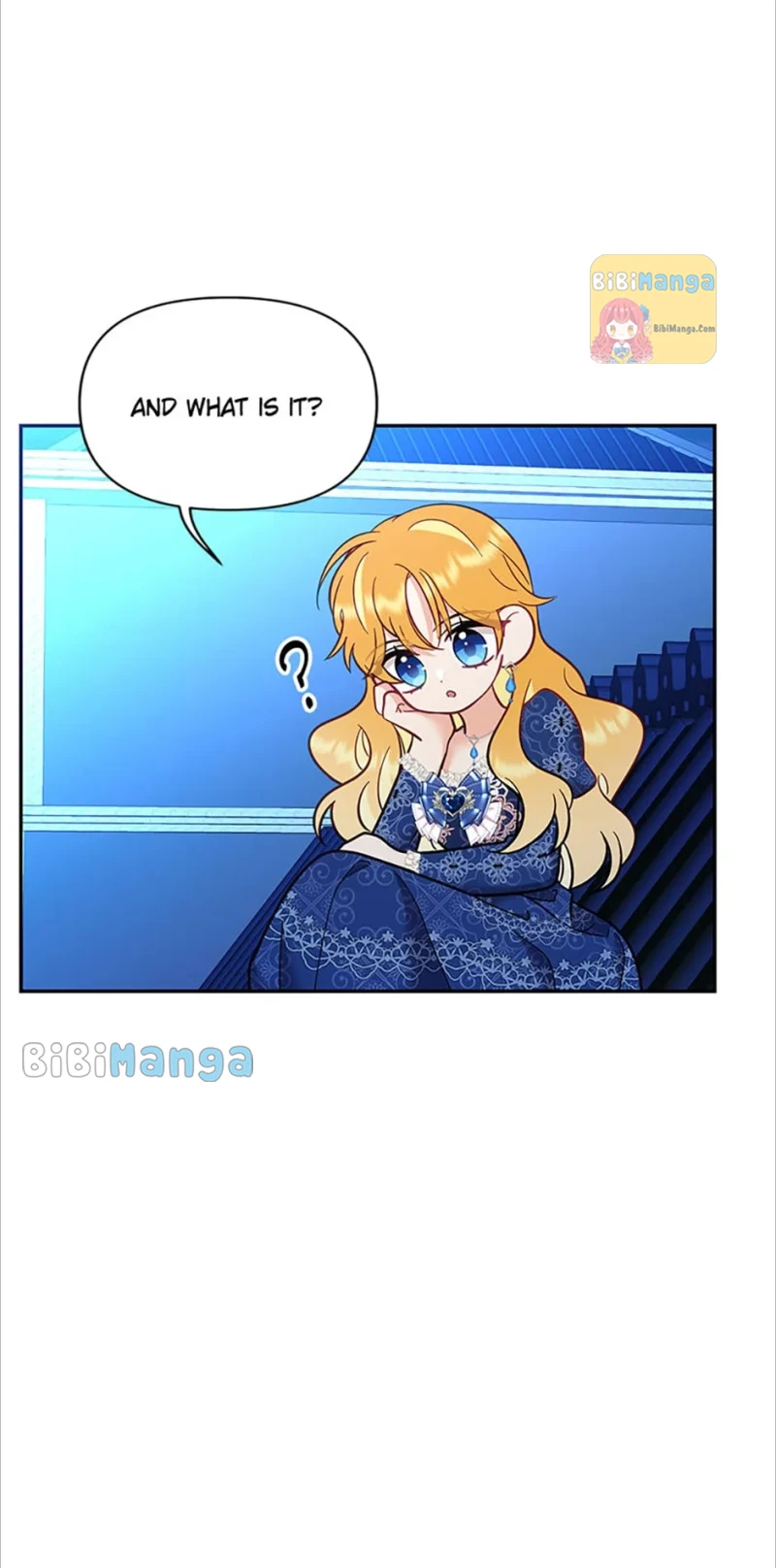 Page 20 of Chapter 76