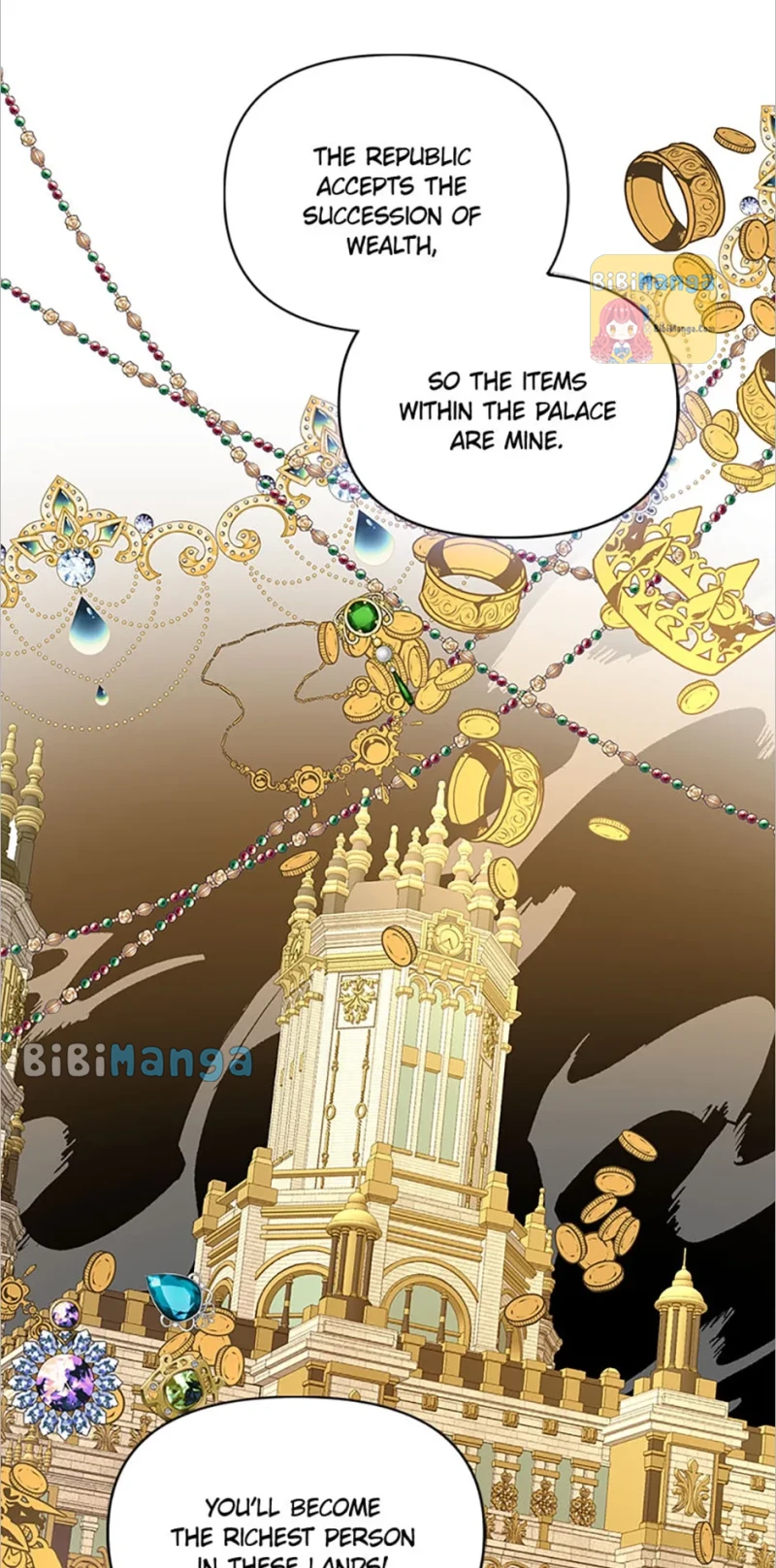 Page 21 of Chapter 76